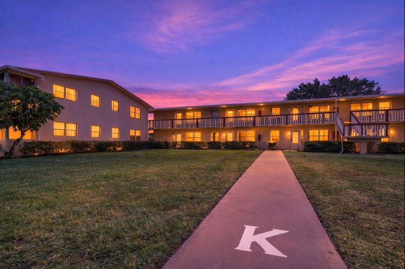 MLS #R11153220 image #0