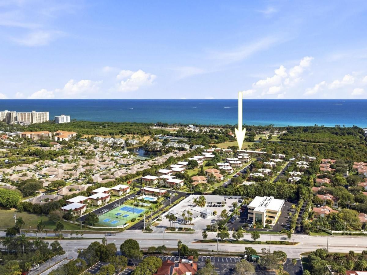 MLS #R11153222 image #0