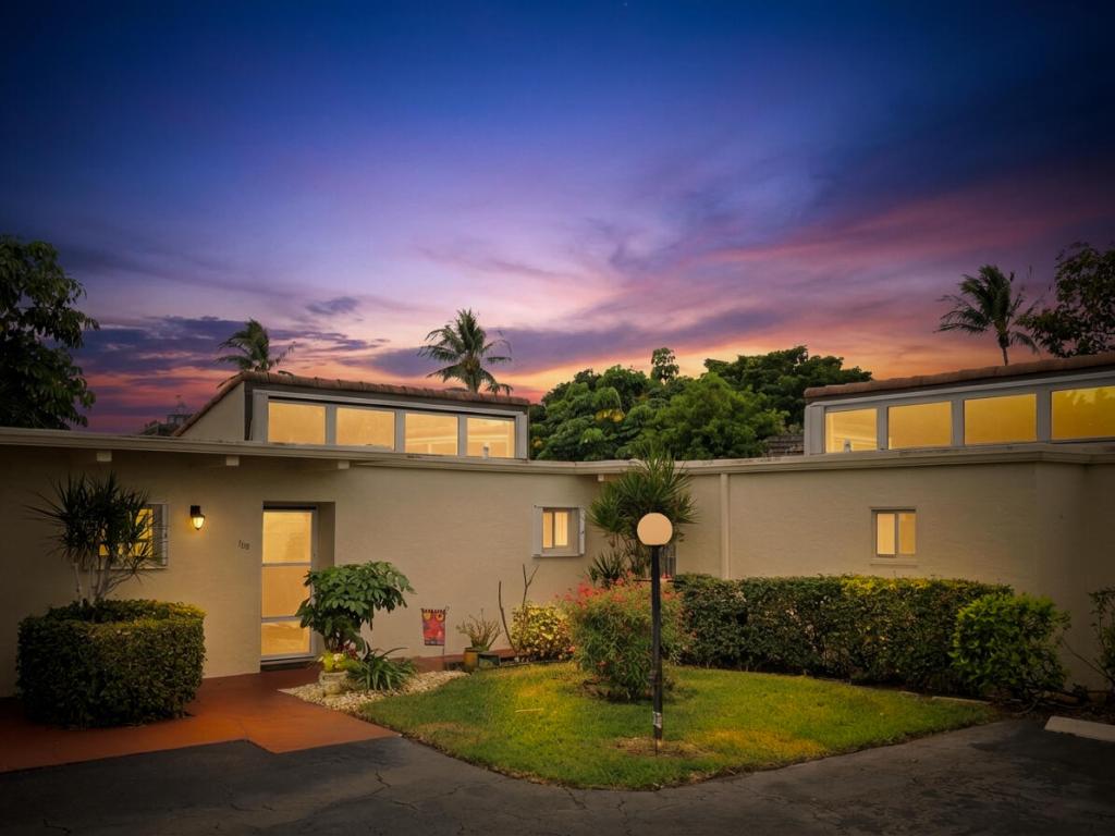 MLS #R11153237 image #0