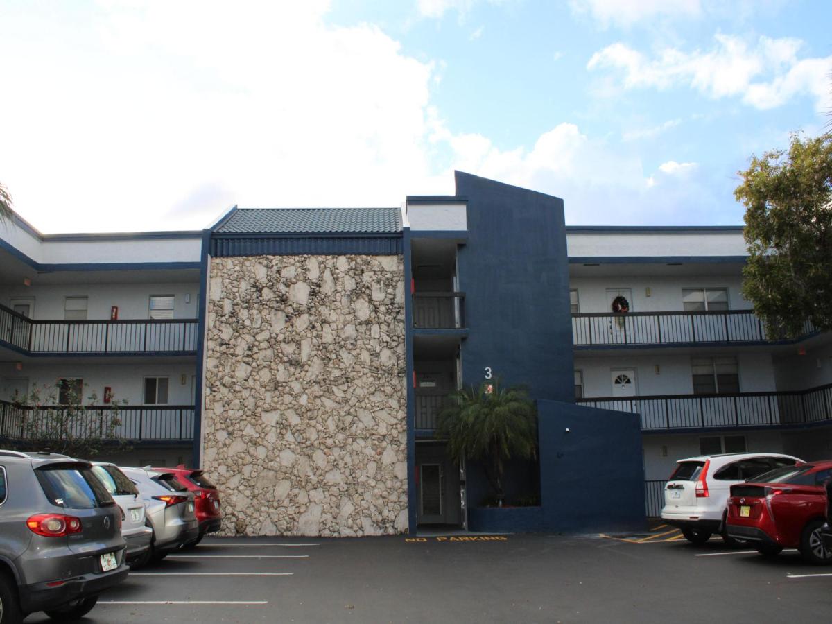 MLS #R11153244 image #0