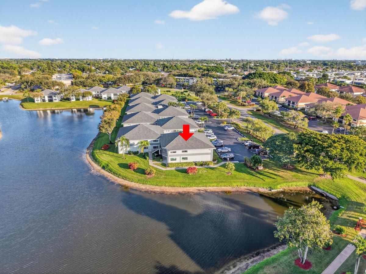 MLS #R11153245 image #0