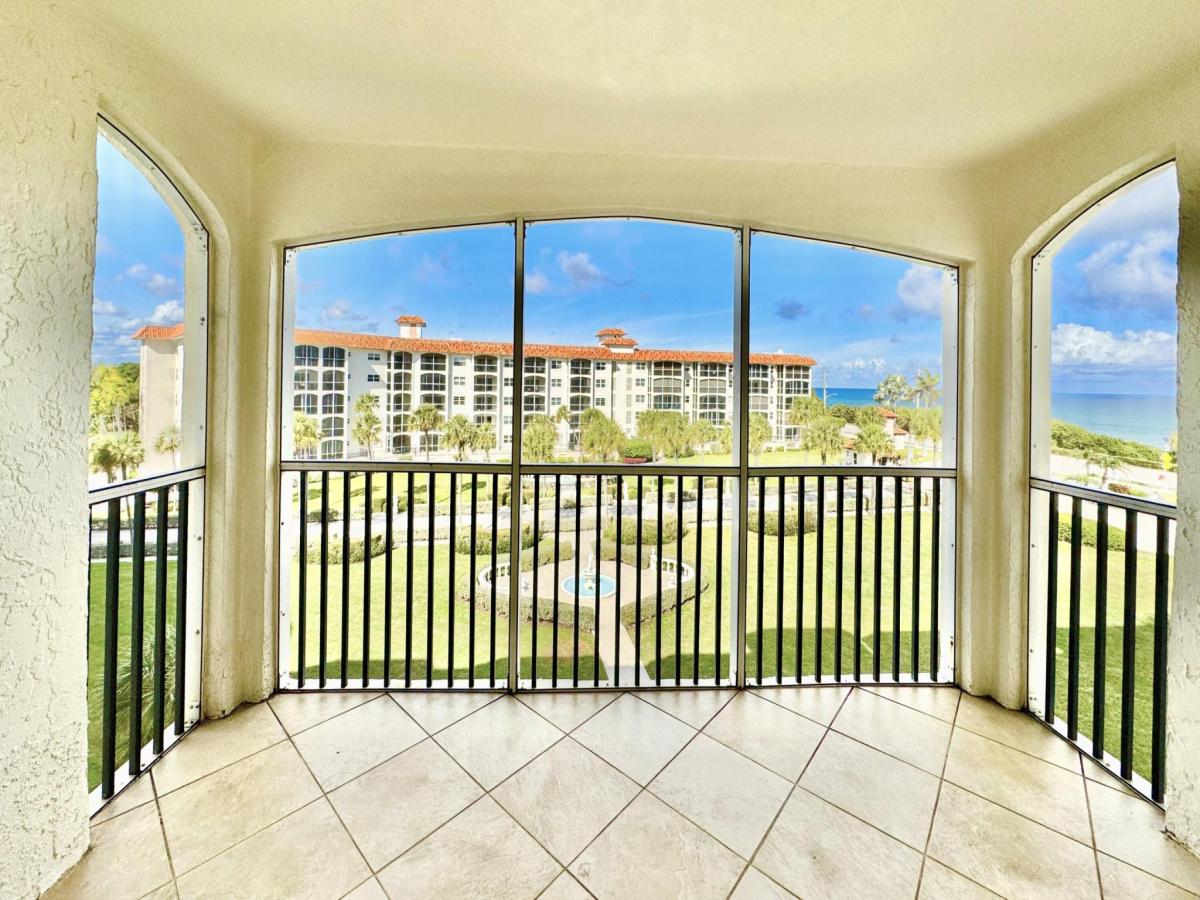 MLS #R11153258 image #0