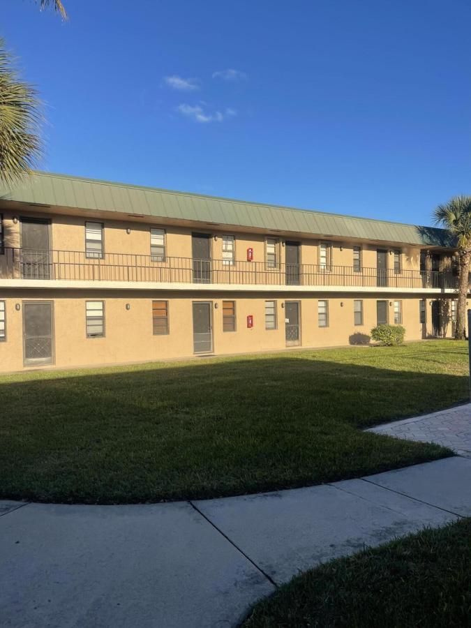 MLS #R11153265 image #0