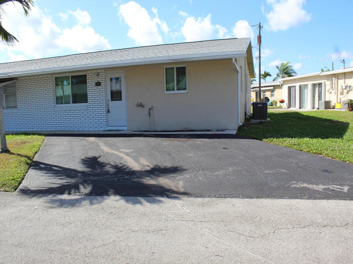 MLS #R11153296 image #0