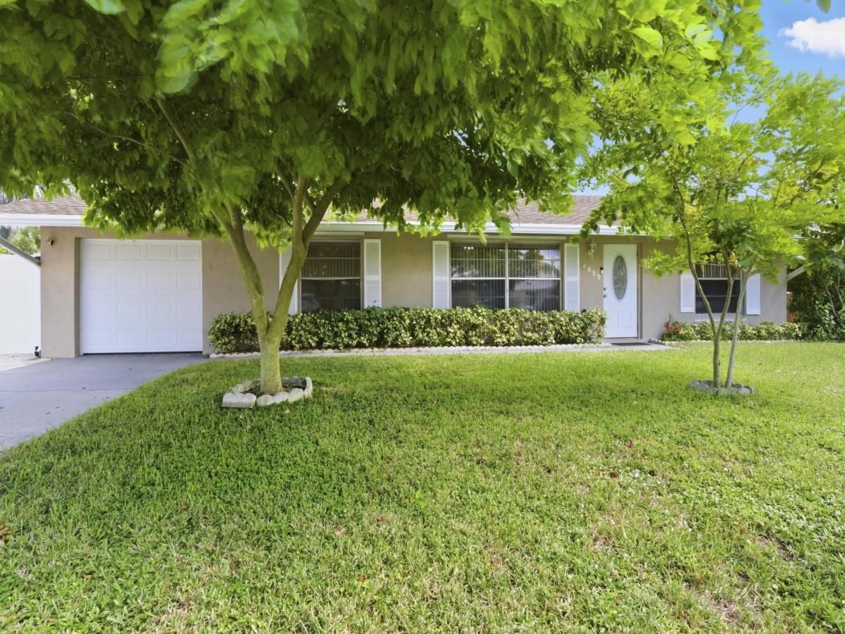 MLS #R11153298 image #0