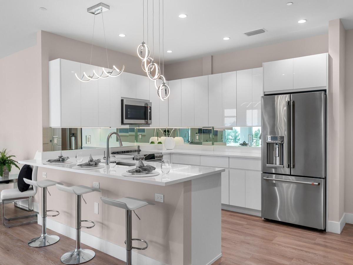 MLS #R11153330 image #0