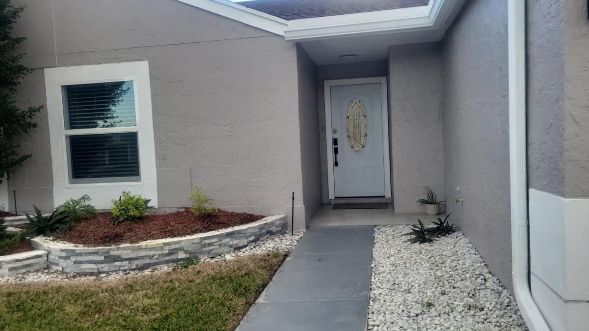 MLS #R11153339 image #0