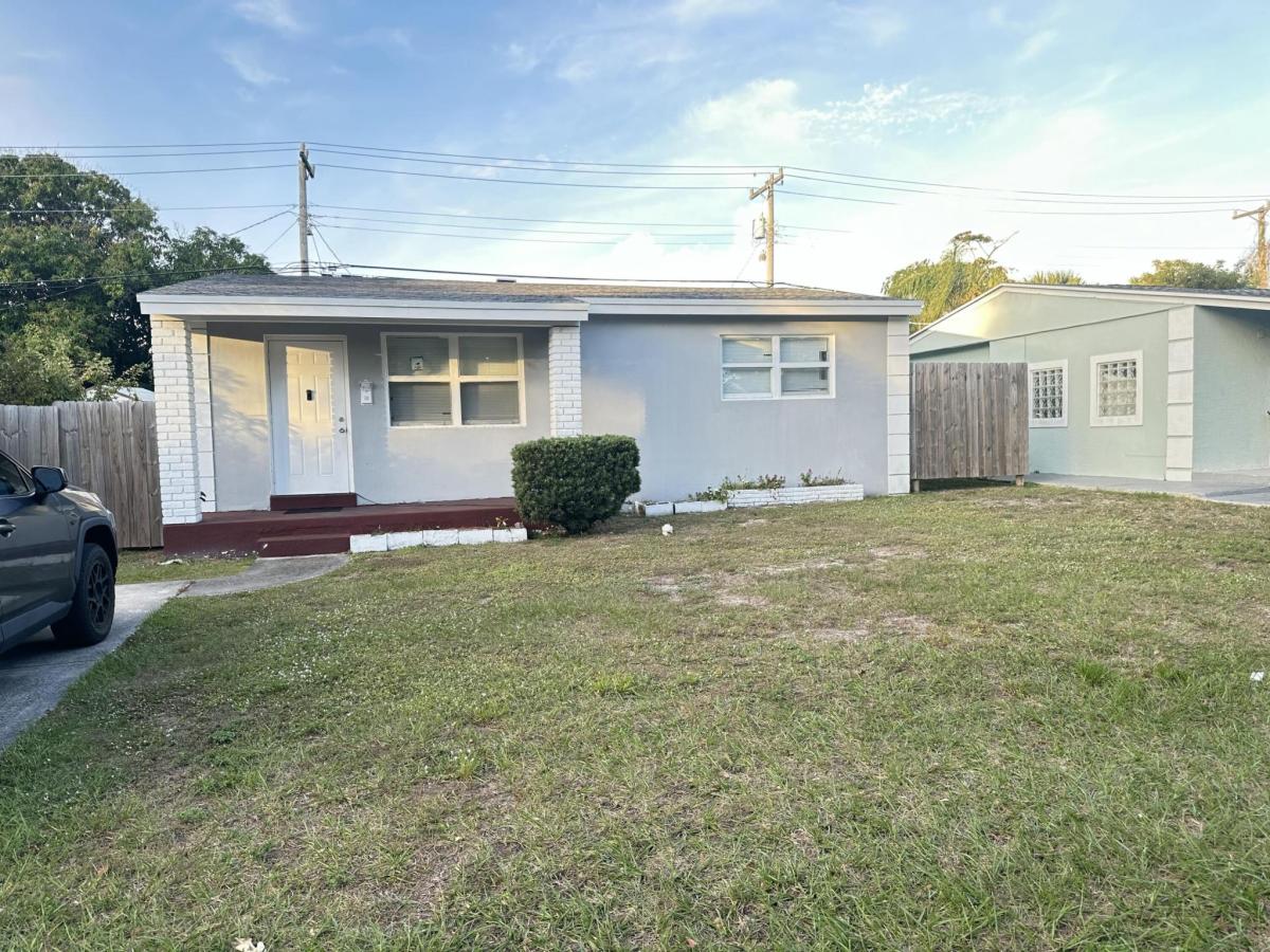 MLS #R11153350 image #0