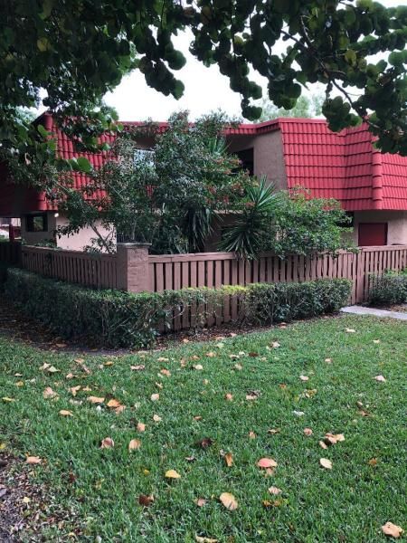 MLS #R11153365 image #0