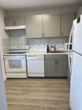 MLS #R11153370 image #0