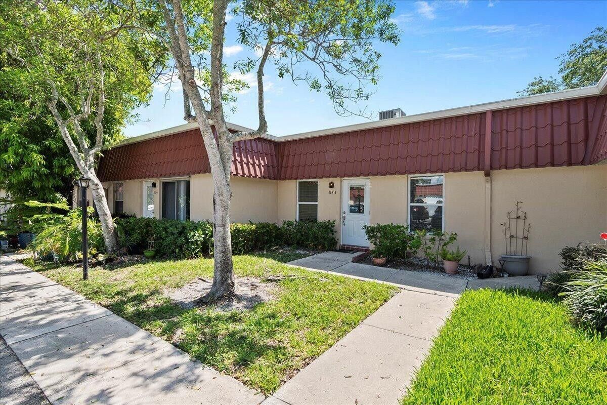 MLS #R11153372 image #0