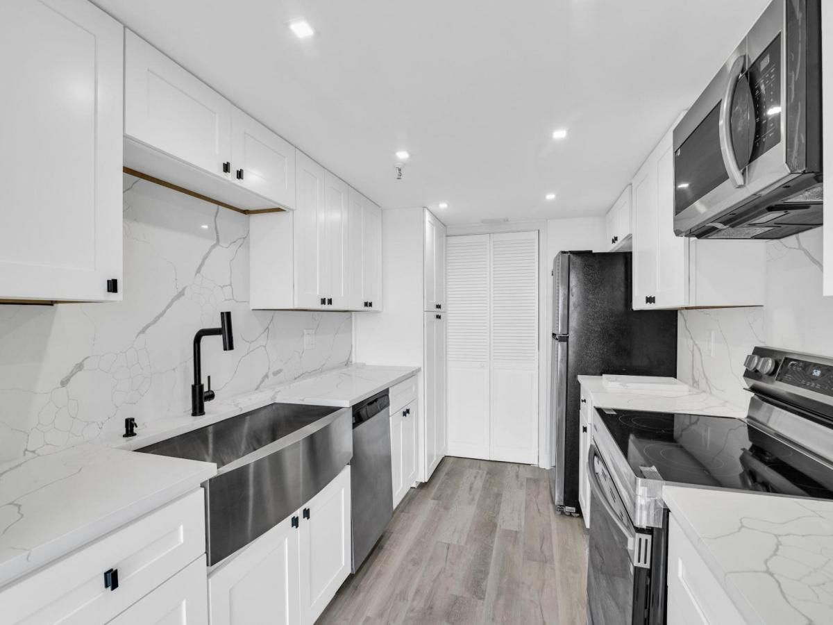 MLS #R11153382 image #0