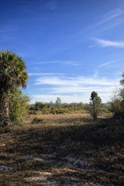 MLS #R11153385 image #0