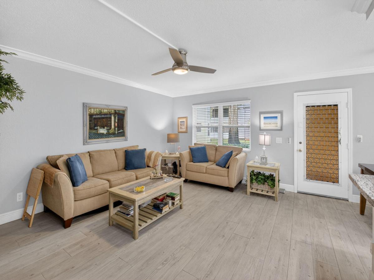 MLS #R11153402 image #0