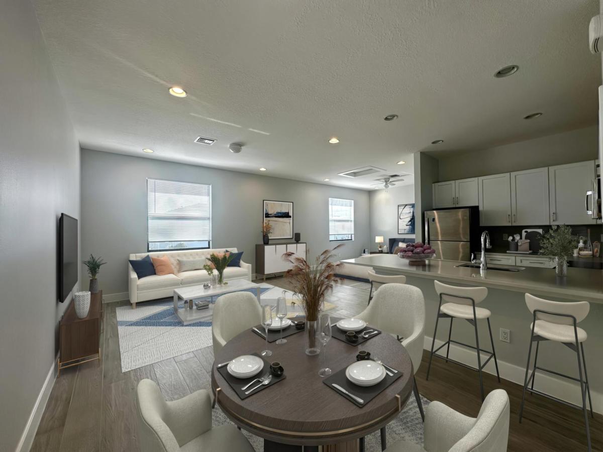 MLS #R11153403 image #0