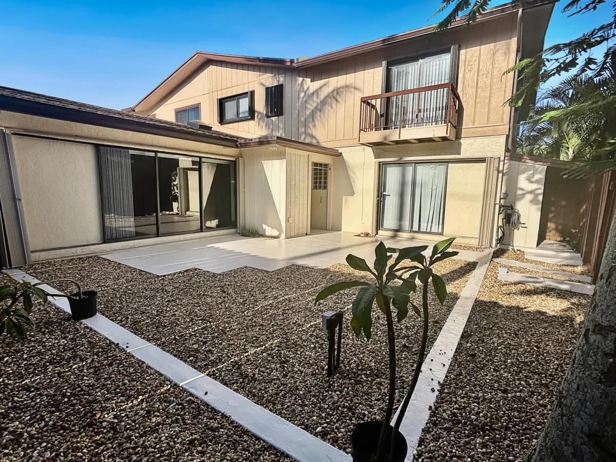 MLS #R11153413 image #0