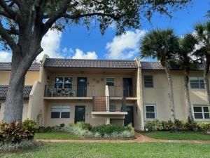 MLS #R11153415 image #0