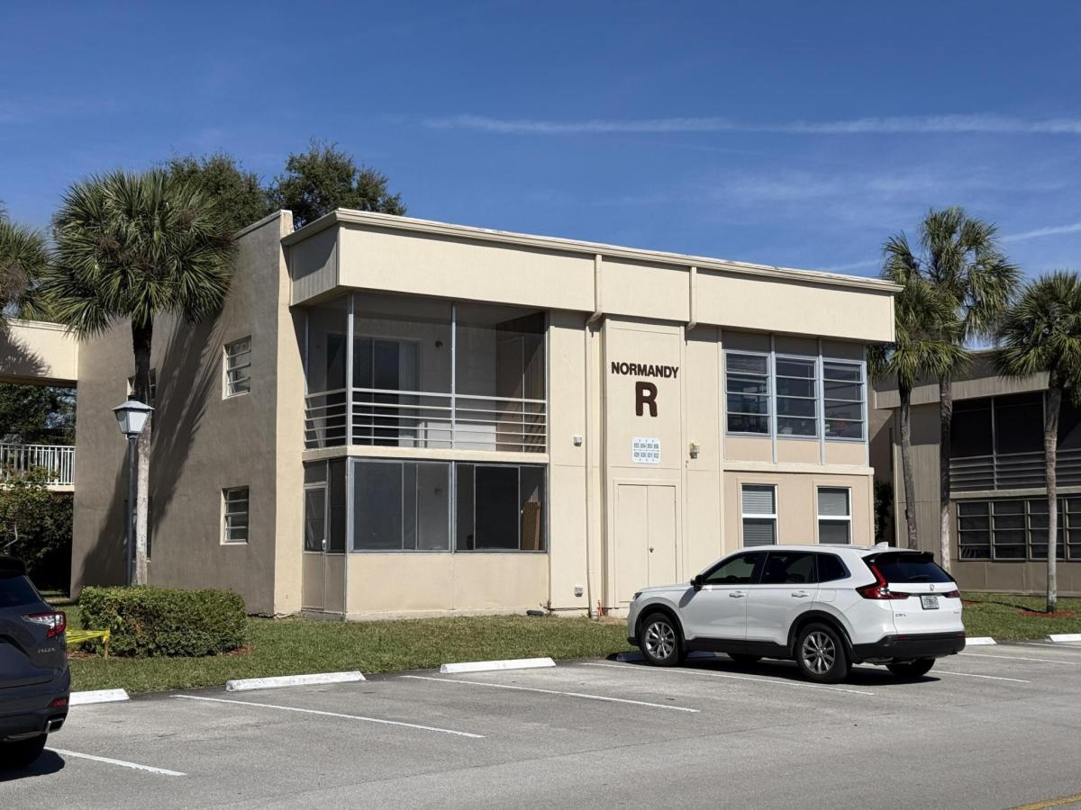 MLS #R11153420 image #0