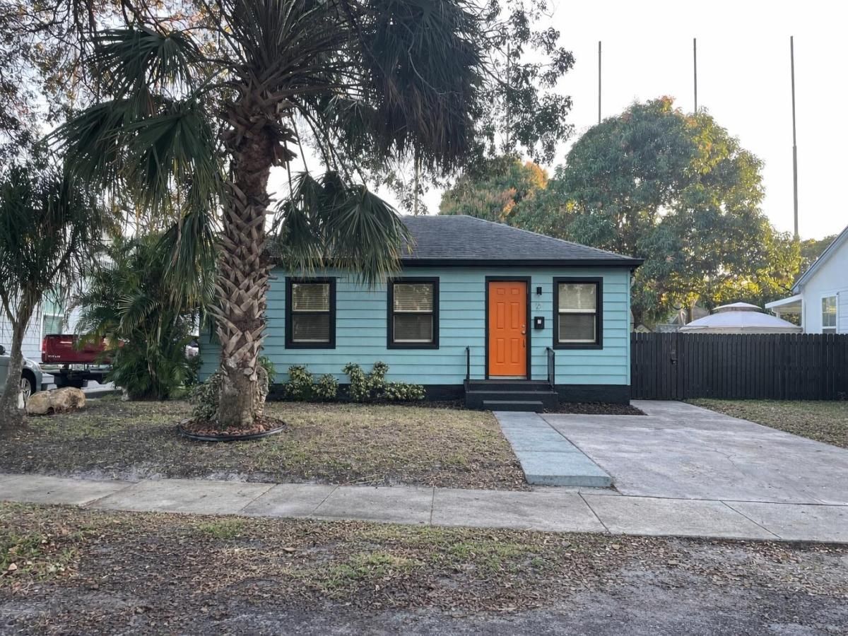 MLS #R11153429 image #0