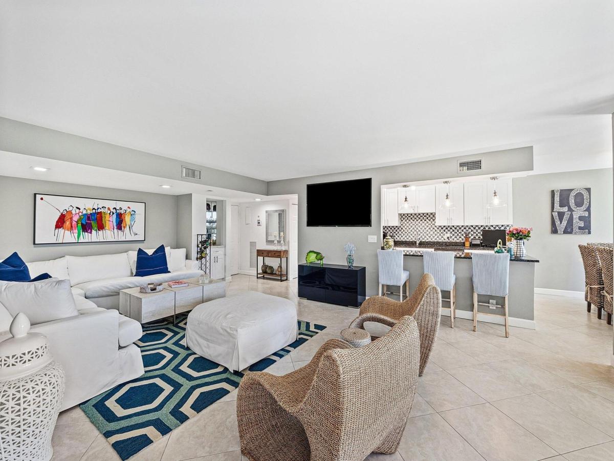 MLS #R11153430 image #0