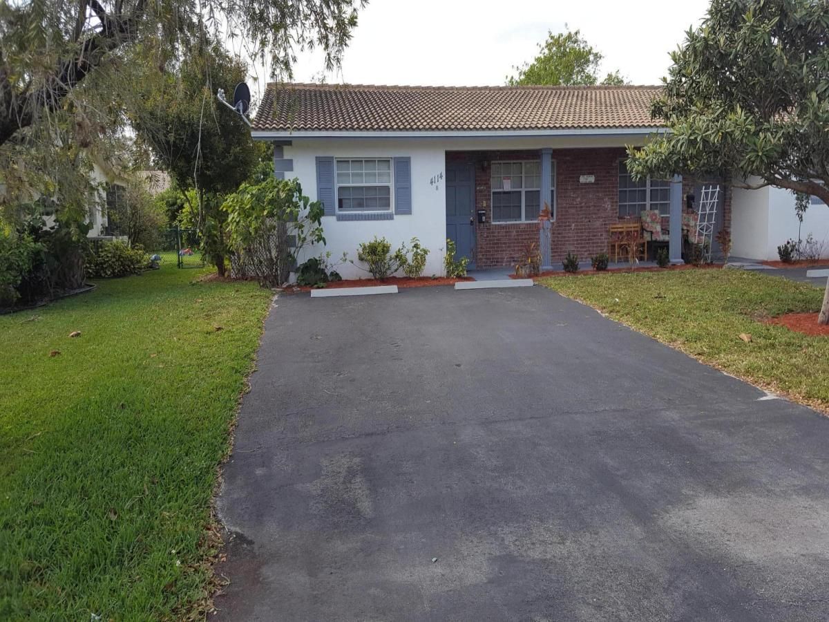 MLS #R11153432 image #0