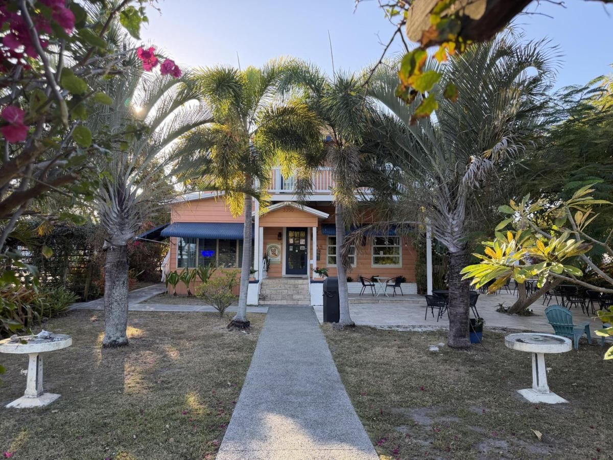 MLS #R11153439 image #0