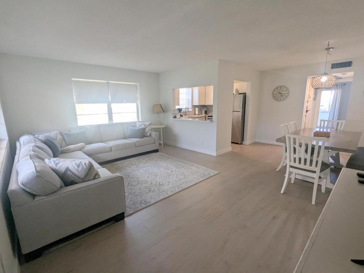 MLS #R11153449 image #0