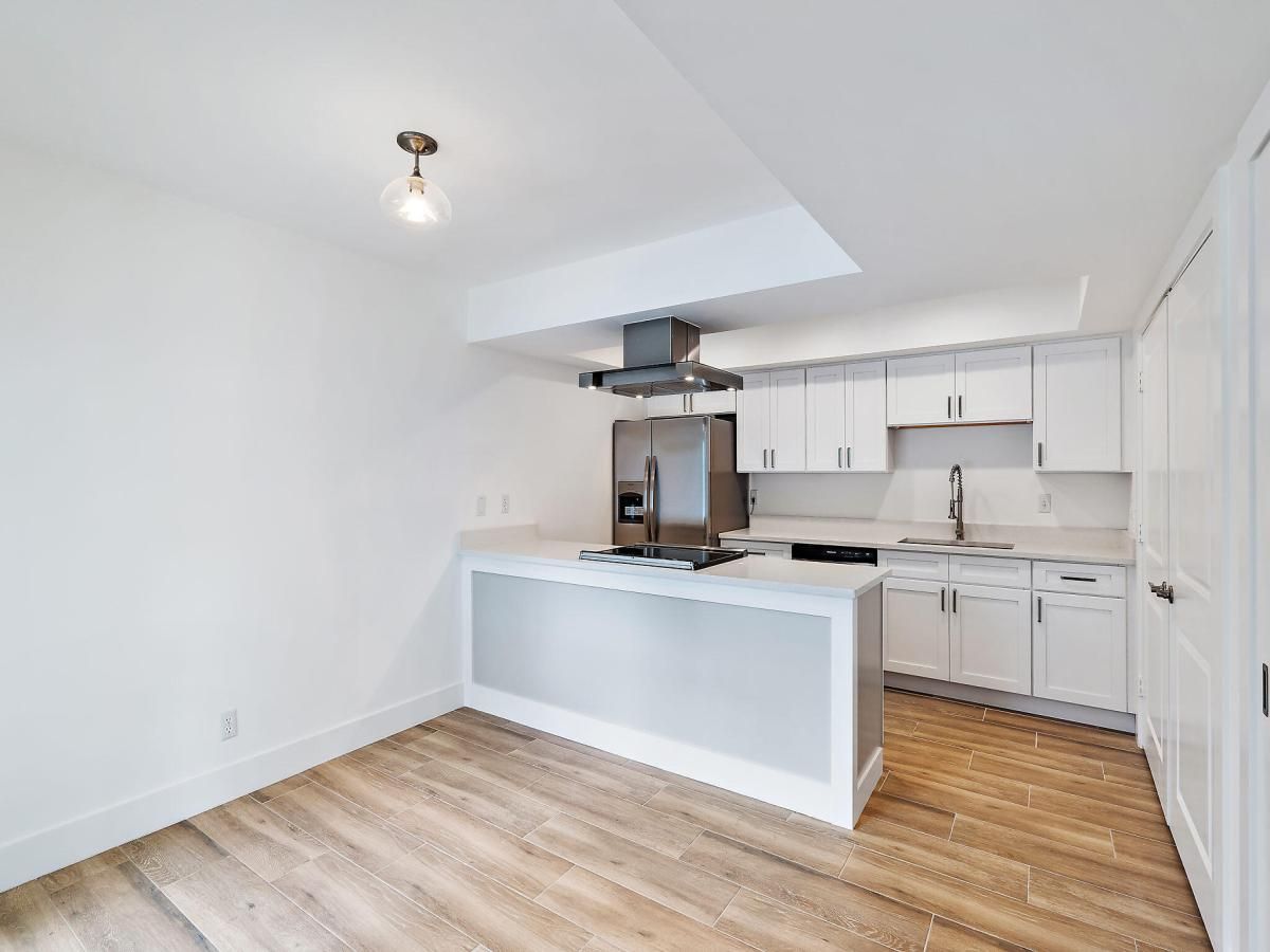 MLS #R11153469 image #0