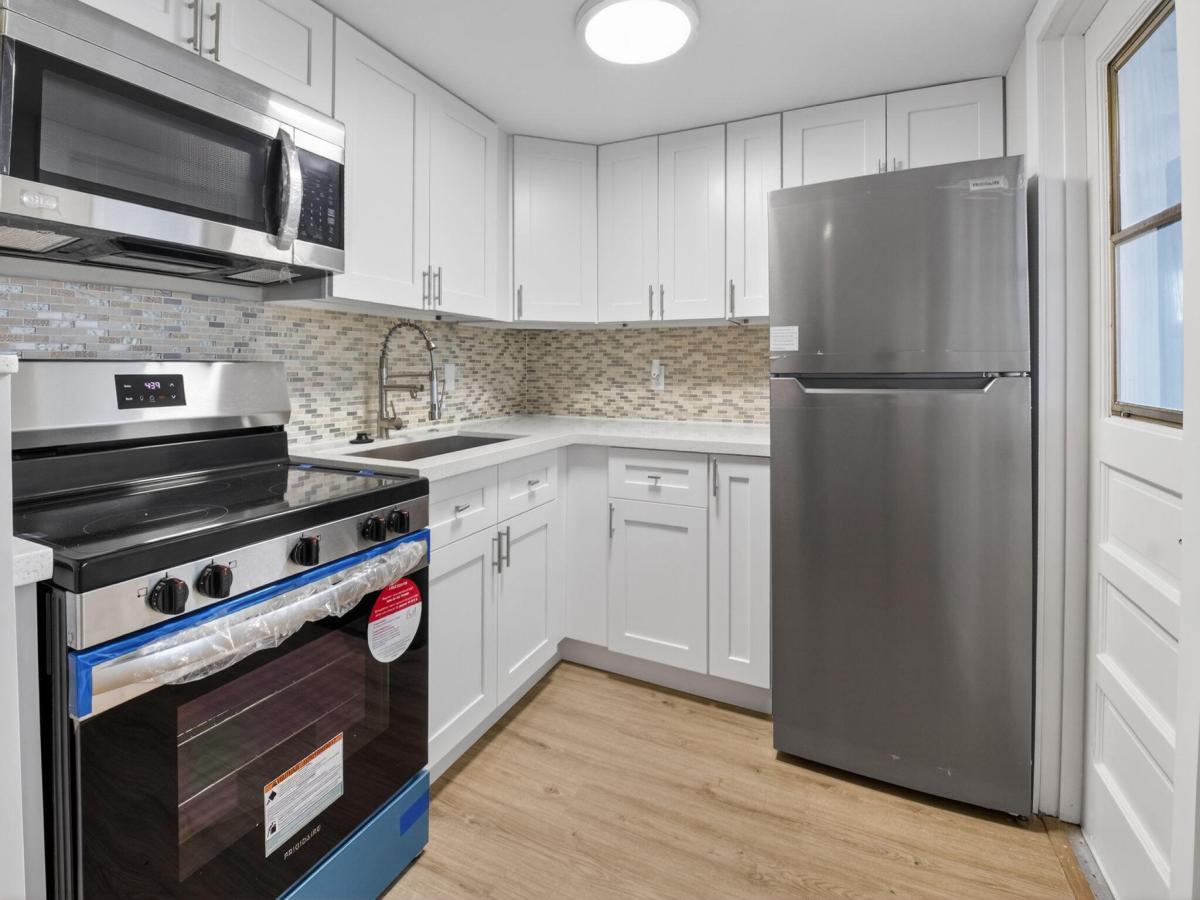 MLS #R11153486 image #0