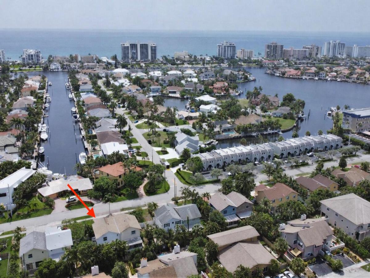 MLS #R11153490 image #0