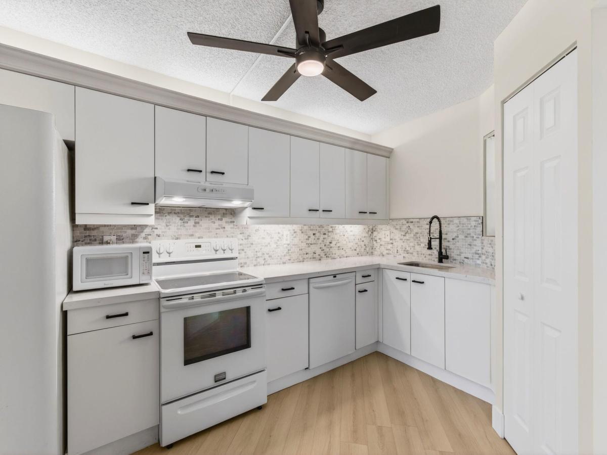 MLS #R11150774 image #0