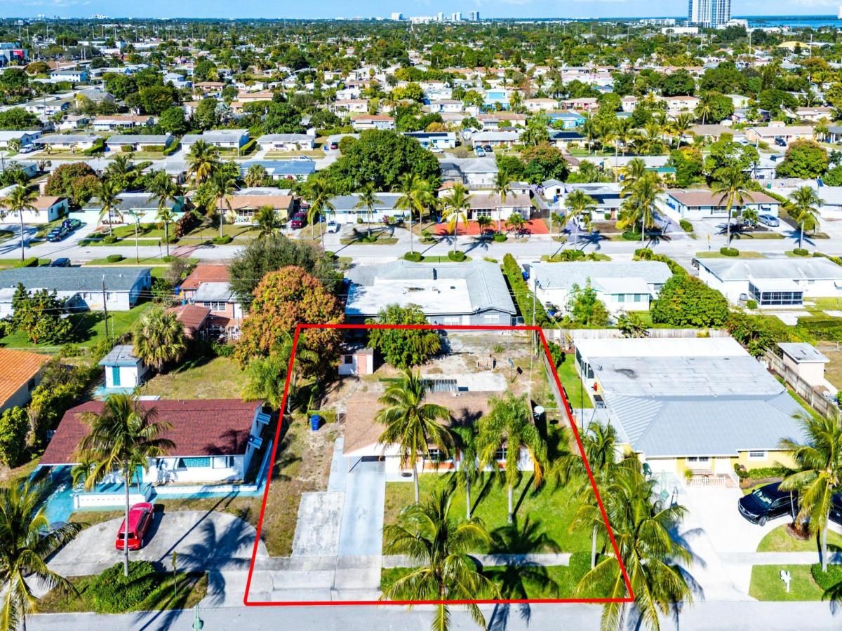 MLS #R11153509 image #0