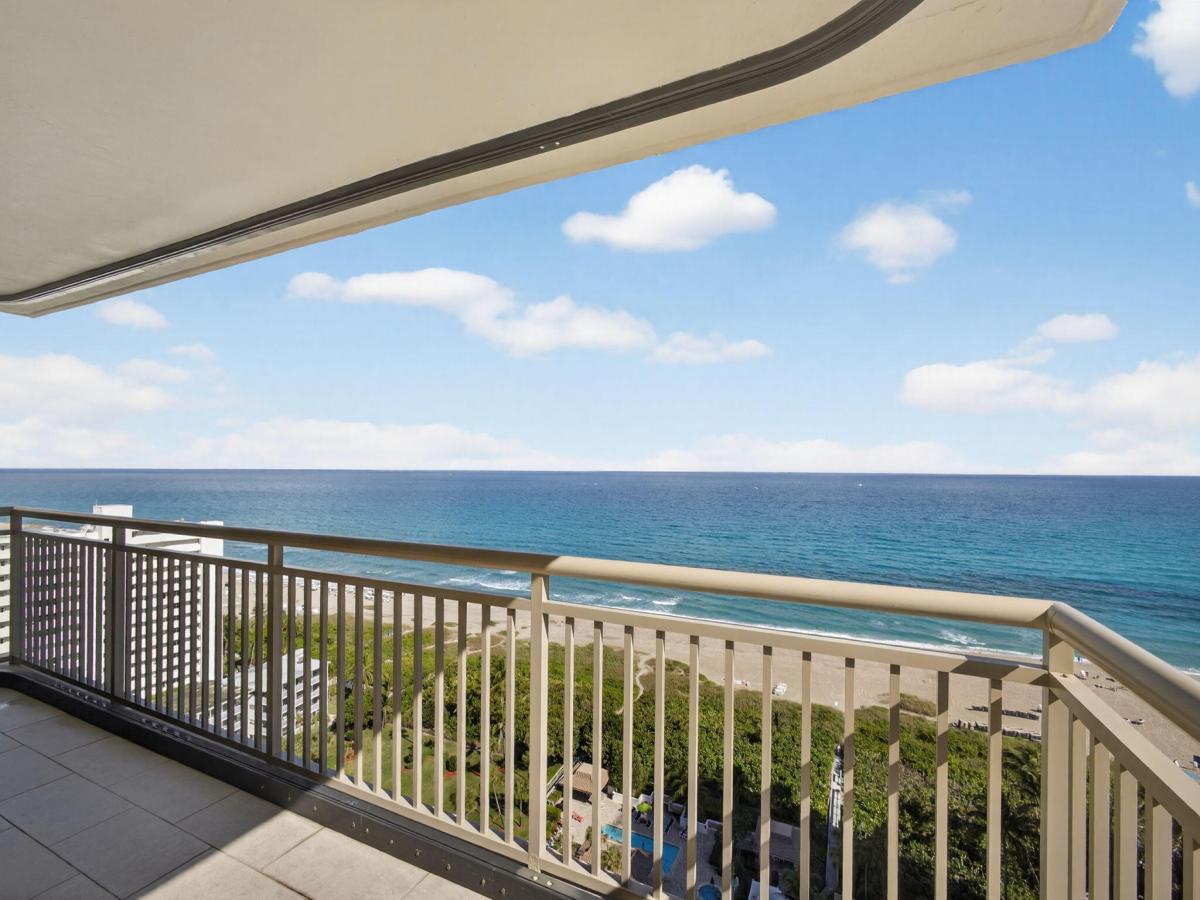 MLS #R11153515 image #0