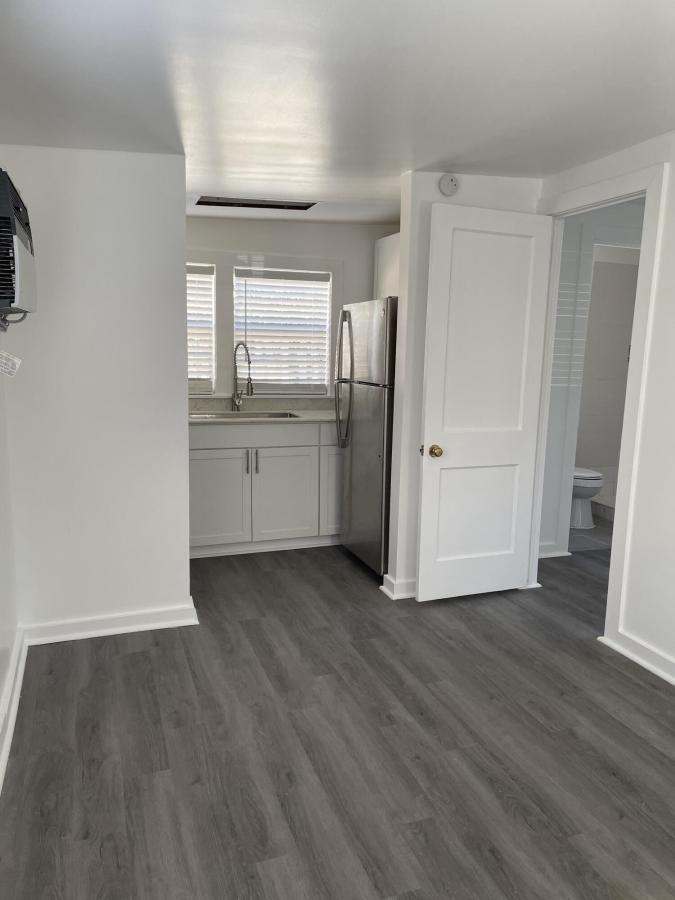 MLS #R11153516 image #0