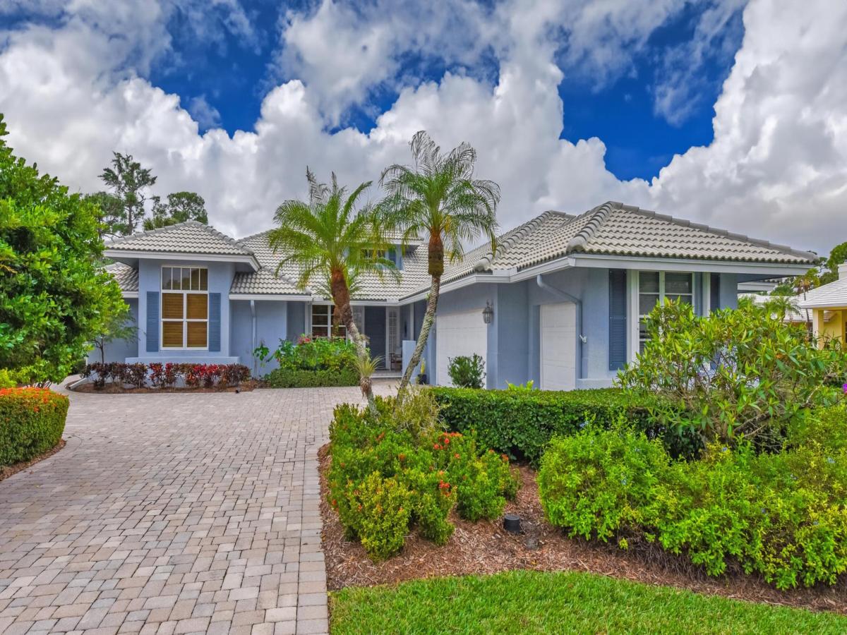 MLS #R11153524 image #0