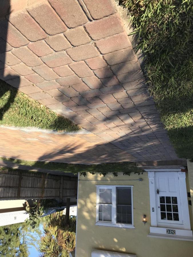 MLS #R11153525 image #0