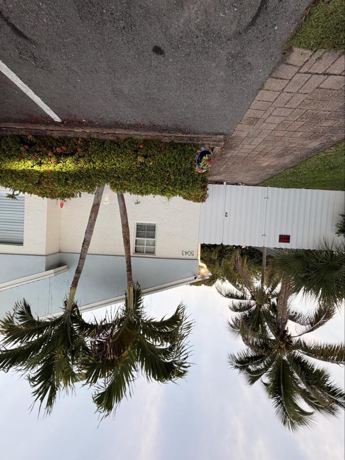 MLS #R11153533 image #0