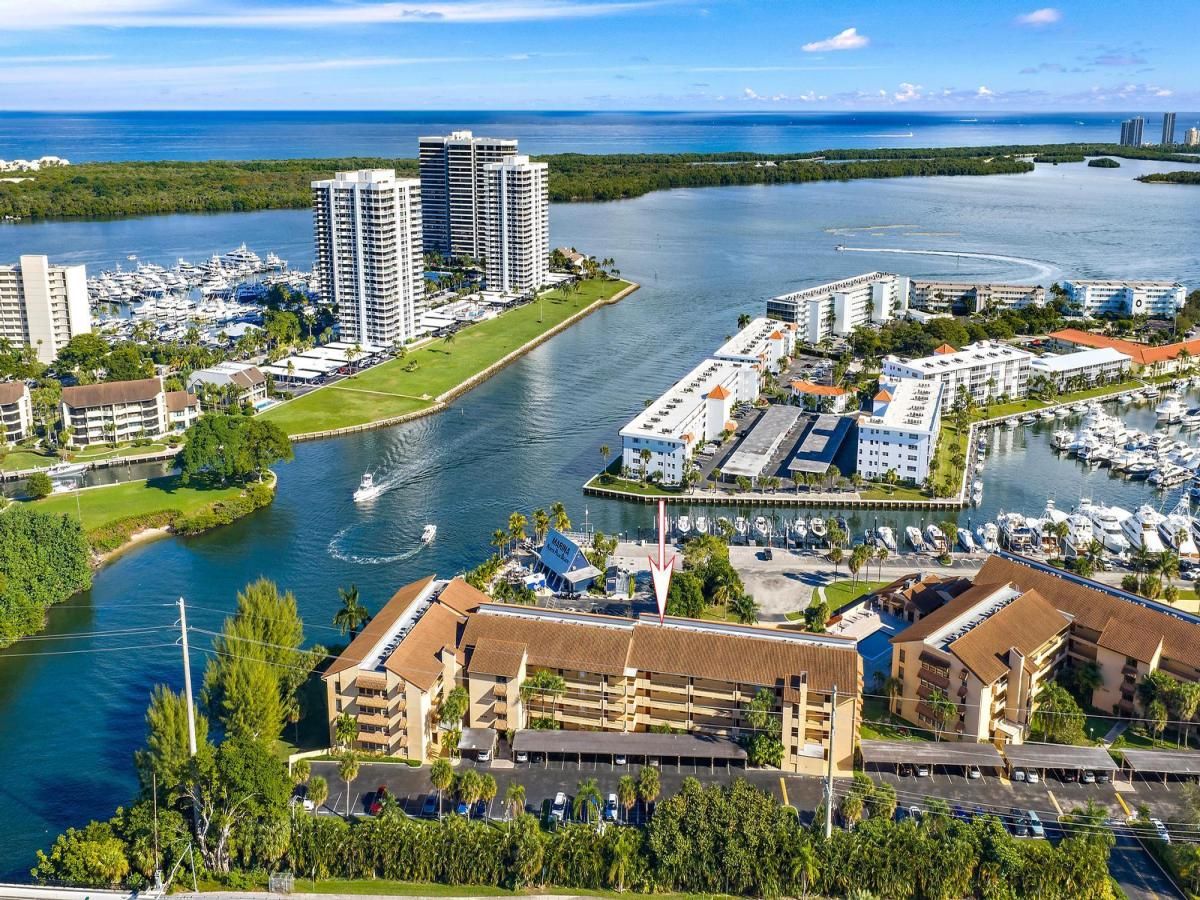 MLS #R11153560 image #0