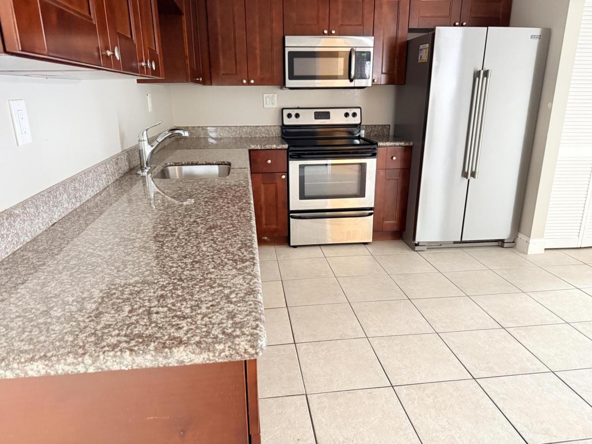 MLS #R11153564 image #0