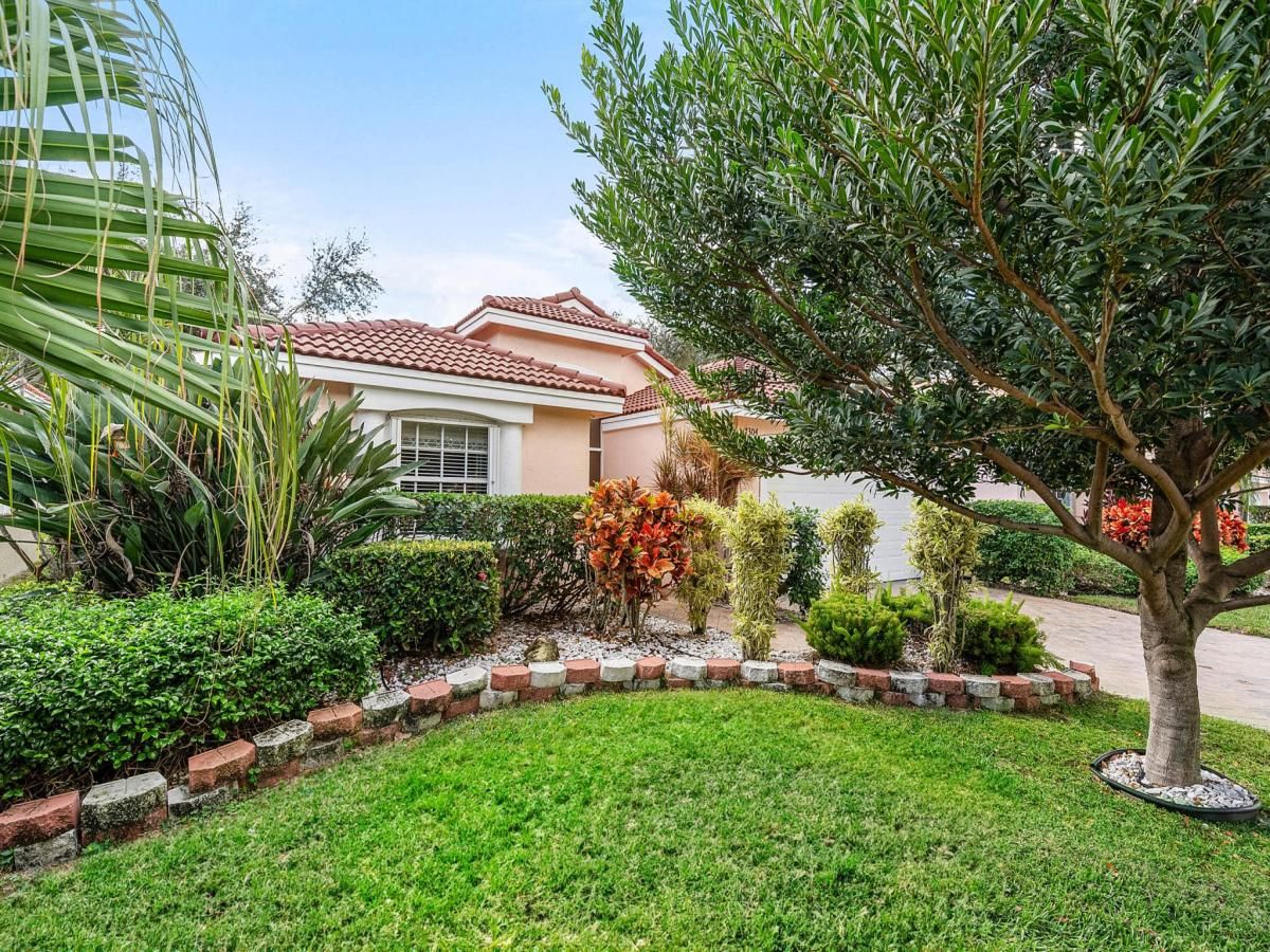 MLS #R11153574 image #0