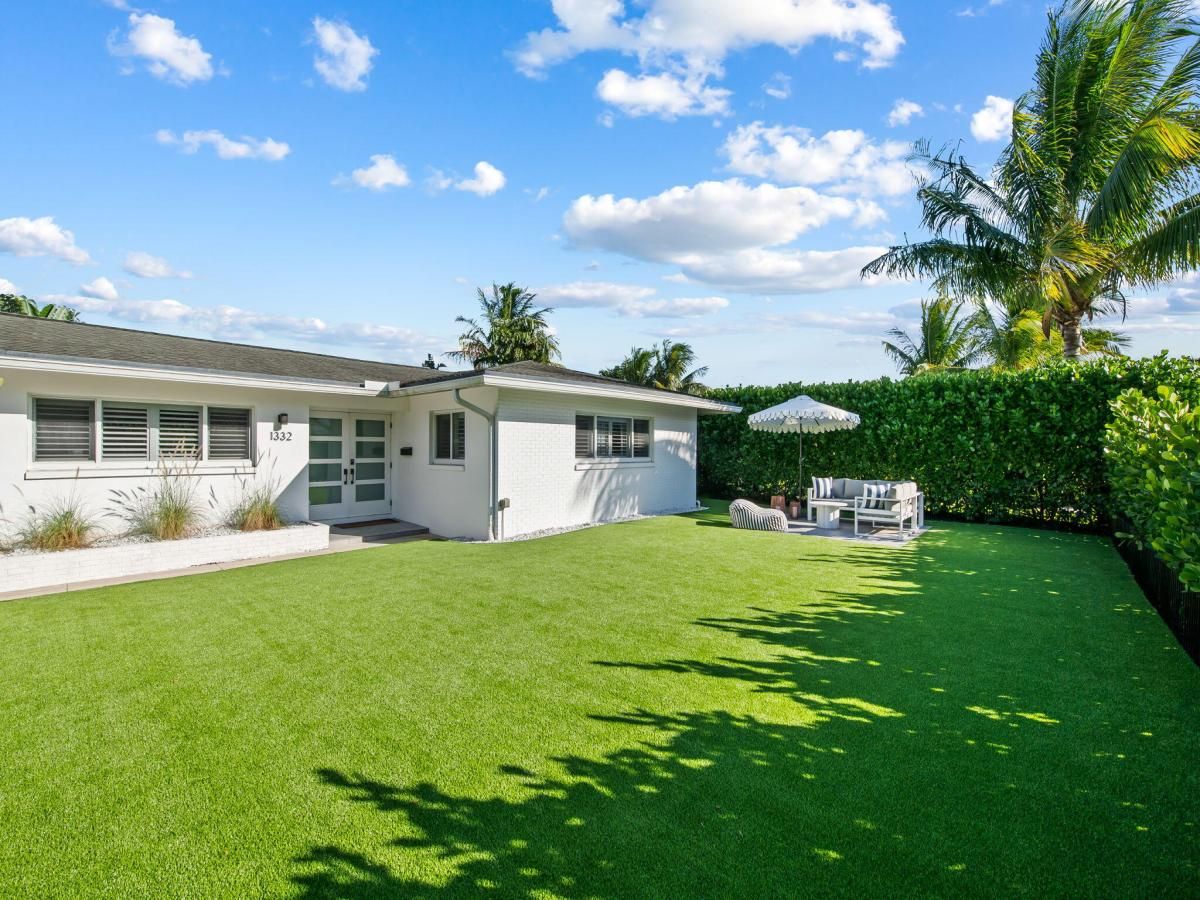 MLS #R11153590 image #0