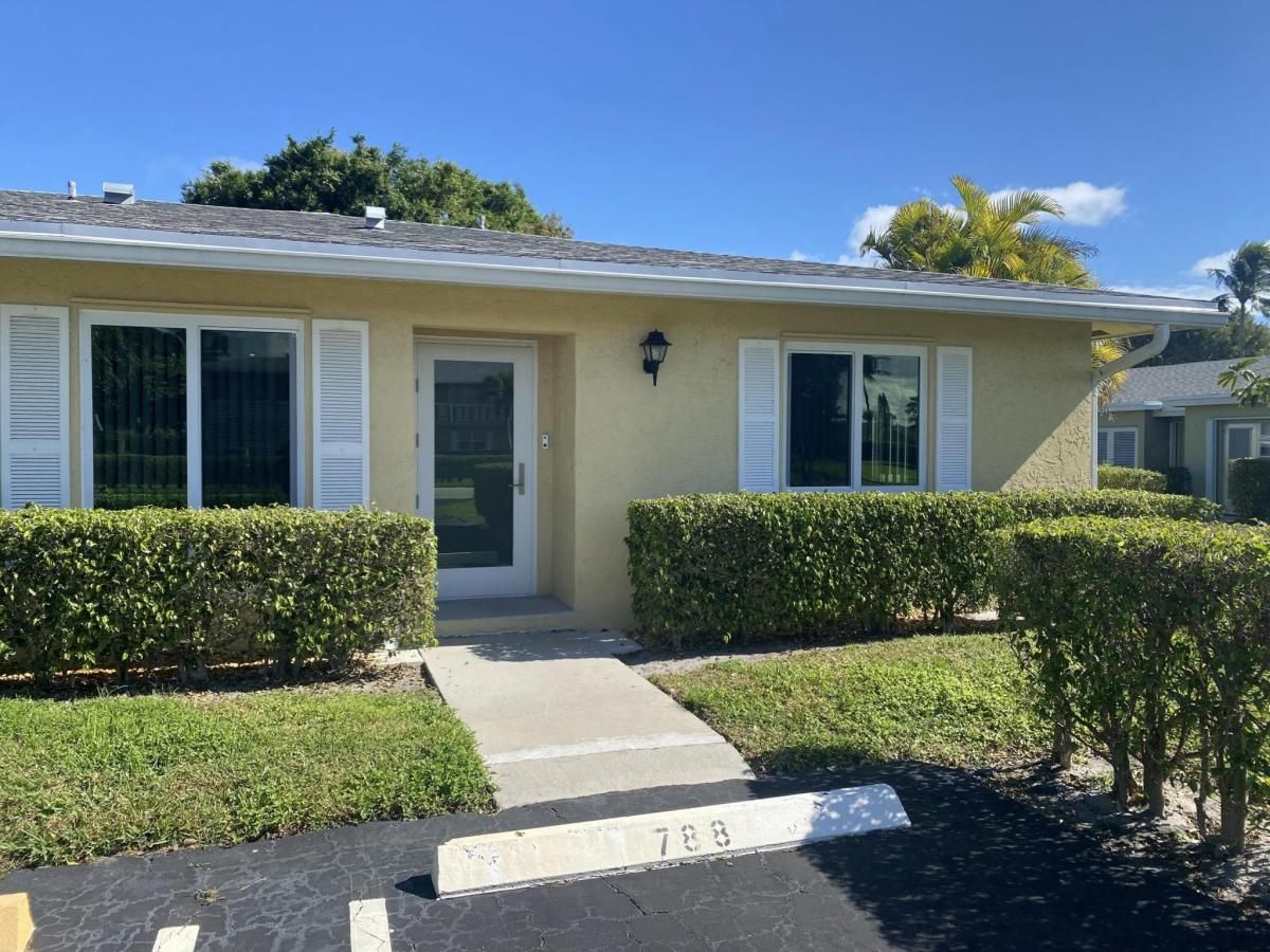 MLS #R11153601 image #0