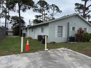 MLS #R11153605 image #0