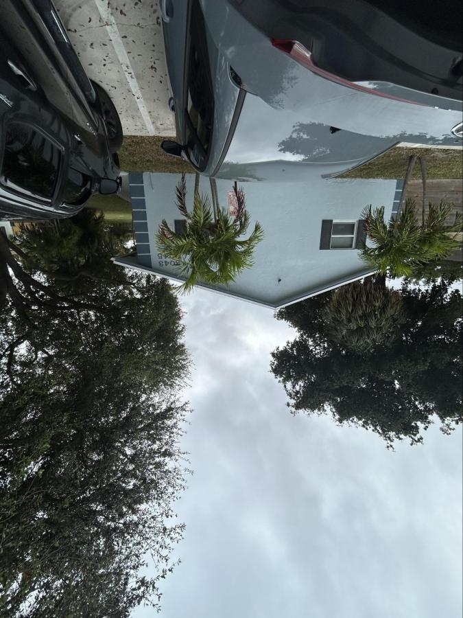 MLS #R11153612 image #0