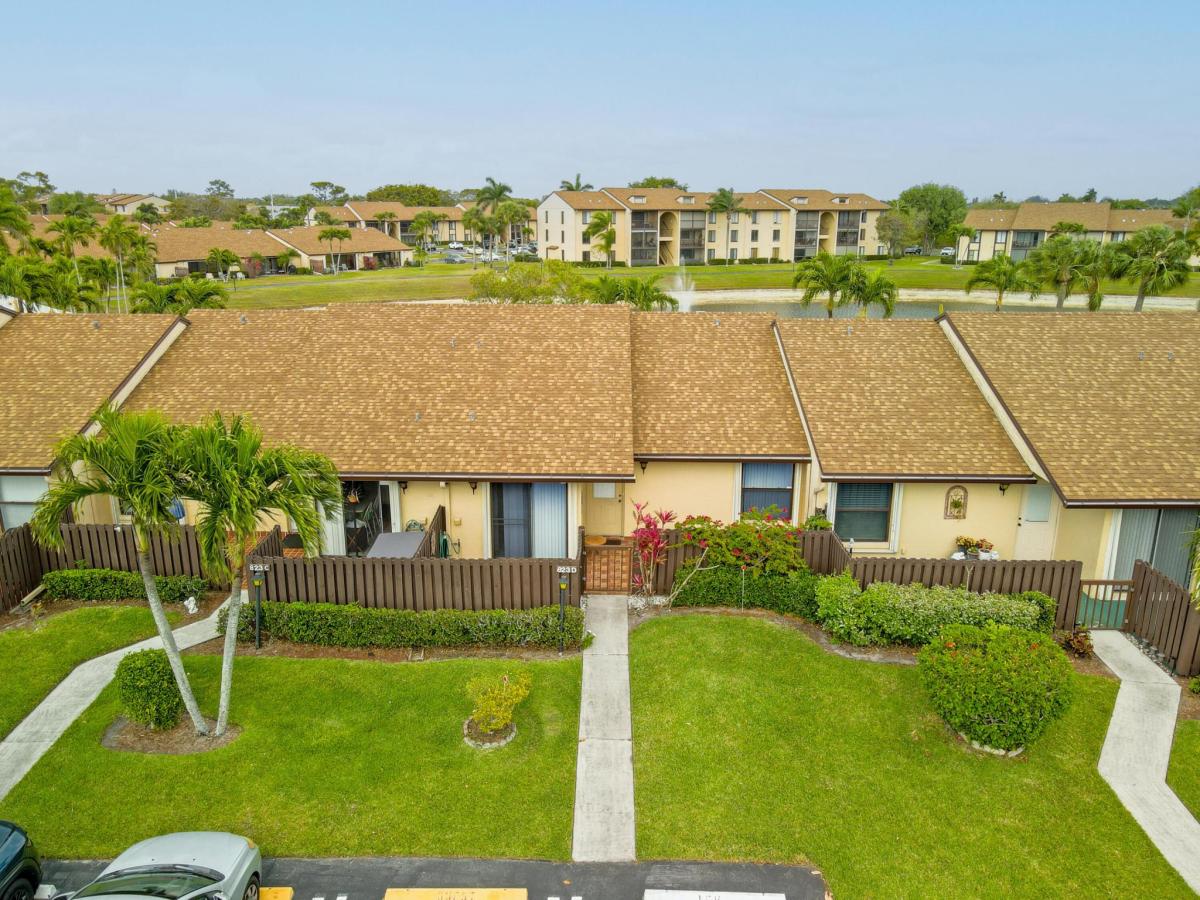 MLS #R11153615 image #0