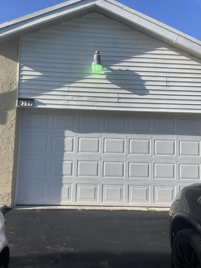 MLS #R11153628 image #0