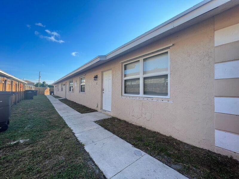 MLS #R11153637 image #0