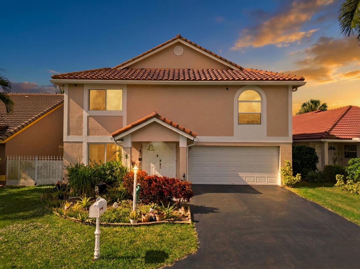 MLS #R11153647 image #0