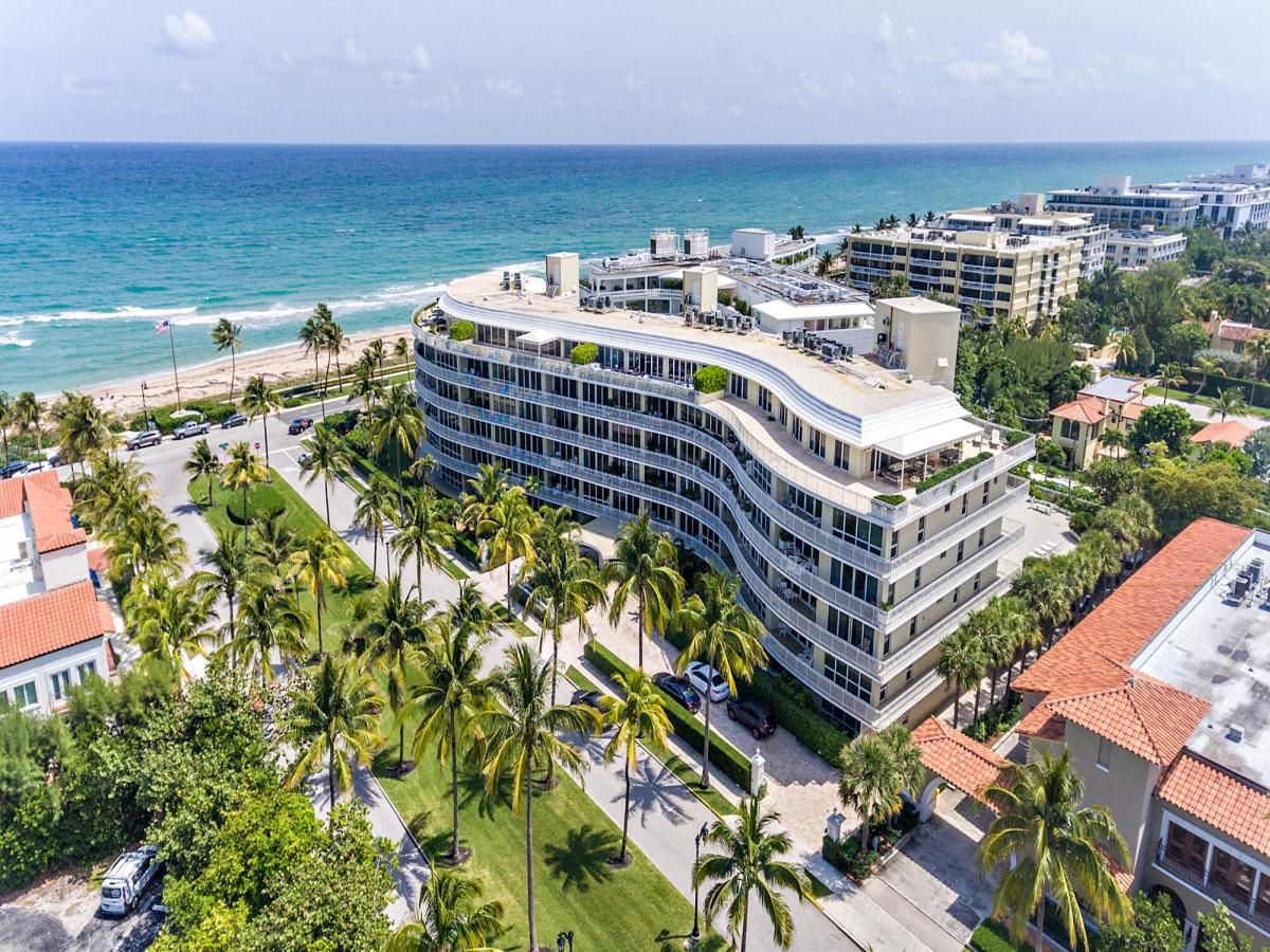 MLS #R11153659 image #0