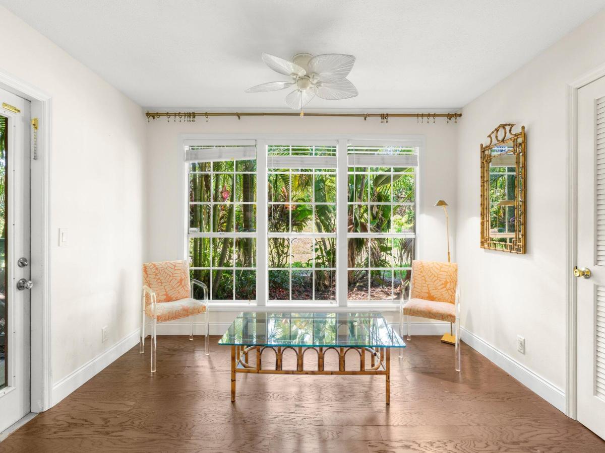 MLS #R11153670 image #0